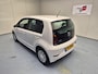 Volkswagen Up! 1.0 BMT move up! Airco Bleu Tooth