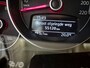 Volkswagen Up! 1.0 BMT move up! Airco Bleu Tooth