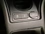Volkswagen Up! 1.0 BMT move up! Airco Bleu Tooth