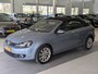 Volkswagen Golf Cabriolet 1.4 TSI Airco, Cruise Control, Stuurbekrachtiging