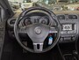 Volkswagen Golf Cabriolet 1.4 TSI Airco, Cruise Control, Stuurbekrachtiging