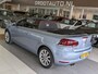 Volkswagen Golf Cabriolet 1.4 TSI Airco, Cruise Control, Stuurbekrachtiging