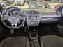 Volkswagen Golf Cabriolet 1.4 TSI Airco, Cruise Control, Stuurbekrachtiging