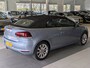 Volkswagen Golf Cabriolet 1.4 TSI Airco, Cruise Control, Stuurbekrachtiging