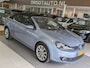 Volkswagen Golf Cabriolet 1.4 TSI Airco, Cruise Control, Stuurbekrachtiging