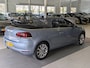 Volkswagen Golf Cabriolet 1.4 TSI Airco, Cruise Control, Stuurbekrachtiging