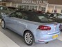 Volkswagen Golf Cabriolet 1.4 TSI Airco, Cruise Control, Stuurbekrachtiging