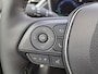 Toyota Corolla Cross Hybrid 140 Dynamic NIEUW DIRECT LEVERBAAR STOEL/STUURWIEL VERWARMING AD-CRUISE CONTROL
