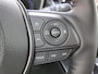 Toyota Corolla Cross Hybrid 140 Dynamic NIEUW DIRECT LEVERBAAR STOEL/STUURWIEL VERWARMING AD-CRUISE CONTROL