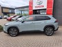 Toyota Corolla Cross Hybrid 140 Dynamic NIEUW DIRECT LEVERBAAR STOEL/STUURWIEL VERWARMING AD-CRUISE CONTROL