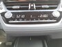 Toyota Corolla Cross Hybrid 140 Dynamic NIEUW DIRECT LEVERBAAR STOEL/STUURWIEL VERWARMING AD-CRUISE CONTROL