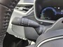 Toyota Corolla Cross Hybrid 140 Dynamic NIEUW DIRECT LEVERBAAR STOEL/STUURWIEL VERWARMING AD-CRUISE CONTROL