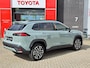 Toyota Corolla Cross Hybrid 140 Dynamic NIEUW DIRECT LEVERBAAR STOEL/STUURWIEL VERWARMING AD-CRUISE CONTROL