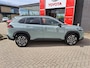Toyota Corolla Cross Hybrid 140 Dynamic NIEUW DIRECT LEVERBAAR STOEL/STUURWIEL VERWARMING AD-CRUISE CONTROL