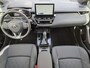 Toyota Corolla Cross Hybrid 140 Dynamic NIEUW DIRECT LEVERBAAR STOEL/STUURWIEL VERWARMING AD-CRUISE CONTROL