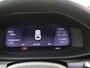 CUPRA Formentor 1.4 e-Hybrid VZ Performance | SoH 97% | Panoramadak | Matte lak | Adaptieve demping | Parkeerassistent | Lederen bekleding | Stoel- en stuurwielverwarming | Keyless | Navigatie |