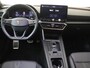 CUPRA Formentor 1.4 e-Hybrid VZ Performance | SoH 97% | Panoramadak | Matte lak | Adaptieve demping | Parkeerassistent | Lederen bekleding | Stoel- en stuurwielverwarming | Keyless | Navigatie |