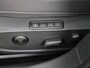 CUPRA Formentor 1.4 e-Hybrid VZ Performance | SoH 97% | Panoramadak | Matte lak | Adaptieve demping | Parkeerassistent | Lederen bekleding | Stoel- en stuurwielverwarming | Keyless | Navigatie |