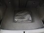 CUPRA Formentor 1.4 e-Hybrid VZ Performance | SoH 97% | Panoramadak | Matte lak | Adaptieve demping | Parkeerassistent | Lederen bekleding | Stoel- en stuurwielverwarming | Keyless | Navigatie |