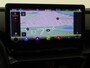 CUPRA Formentor 1.4 e-Hybrid VZ Performance | SoH 97% | Panoramadak | Matte lak | Adaptieve demping | Parkeerassistent | Lederen bekleding | Stoel- en stuurwielverwarming | Keyless | Navigatie |