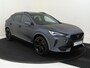 CUPRA Formentor 1.4 e-Hybrid VZ Performance | SoH 97% | Panoramadak | Matte lak | Adaptieve demping | Parkeerassistent | Lederen bekleding | Stoel- en stuurwielverwarming | Keyless | Navigatie |