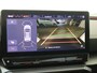 CUPRA Formentor 1.4 e-Hybrid VZ Performance | SoH 97% | Panoramadak | Matte lak | Adaptieve demping | Parkeerassistent | Lederen bekleding | Stoel- en stuurwielverwarming | Keyless | Navigatie |