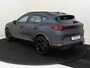 CUPRA Formentor 1.4 e-Hybrid VZ Performance | SoH 97% | Panoramadak | Matte lak | Adaptieve demping | Parkeerassistent | Lederen bekleding | Stoel- en stuurwielverwarming | Keyless | Navigatie |