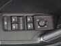 CUPRA Formentor 1.4 e-Hybrid VZ Performance | SoH 97% | Panoramadak | Matte lak | Adaptieve demping | Parkeerassistent | Lederen bekleding | Stoel- en stuurwielverwarming | Keyless | Navigatie |