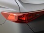 CUPRA Formentor 1.4 e-Hybrid VZ Performance | SoH 97% | Panoramadak | Matte lak | Adaptieve demping | Parkeerassistent | Lederen bekleding | Stoel- en stuurwielverwarming | Keyless | Navigatie |