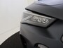 CUPRA Formentor 1.4 e-Hybrid VZ Performance | SoH 97% | Panoramadak | Matte lak | Adaptieve demping | Parkeerassistent | Lederen bekleding | Stoel- en stuurwielverwarming | Keyless | Navigatie |