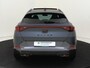 CUPRA Formentor 1.4 e-Hybrid VZ Performance | SoH 97% | Panoramadak | Matte lak | Adaptieve demping | Parkeerassistent | Lederen bekleding | Stoel- en stuurwielverwarming | Keyless | Navigatie |