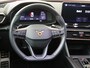 CUPRA Formentor 1.4 e-Hybrid VZ Performance | SoH 97% | Panoramadak | Matte lak | Adaptieve demping | Parkeerassistent | Lederen bekleding | Stoel- en stuurwielverwarming | Keyless | Navigatie |