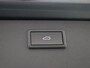 CUPRA Formentor 1.4 e-Hybrid VZ Performance | SoH 97% | Panoramadak | Matte lak | Adaptieve demping | Parkeerassistent | Lederen bekleding | Stoel- en stuurwielverwarming | Keyless | Navigatie |
