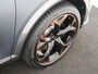 CUPRA Formentor 1.4 e-Hybrid VZ Performance | SoH 97% | Panoramadak | Matte lak | Adaptieve demping | Parkeerassistent | Lederen bekleding | Stoel- en stuurwielverwarming | Keyless | Navigatie |