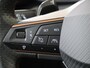CUPRA Formentor 1.4 e-Hybrid VZ Performance | SoH 97% | Panoramadak | Matte lak | Adaptieve demping | Parkeerassistent | Lederen bekleding | Stoel- en stuurwielverwarming | Keyless | Navigatie |