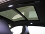 CUPRA Formentor 1.4 e-Hybrid VZ Performance | SoH 97% | Panoramadak | Matte lak | Adaptieve demping | Parkeerassistent | Lederen bekleding | Stoel- en stuurwielverwarming | Keyless | Navigatie |