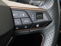 CUPRA Formentor 1.4 e-Hybrid VZ Performance | SoH 97% | Panoramadak | Matte lak | Adaptieve demping | Parkeerassistent | Lederen bekleding | Stoel- en stuurwielverwarming | Keyless | Navigatie |