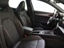 CUPRA Formentor 1.4 e-Hybrid VZ Performance | SoH 97% | Panoramadak | Matte lak | Adaptieve demping | Parkeerassistent | Lederen bekleding | Stoel- en stuurwielverwarming | Keyless | Navigatie |