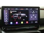 CUPRA Formentor 1.4 e-Hybrid VZ Performance | SoH 97% | Panoramadak | Matte lak | Adaptieve demping | Parkeerassistent | Lederen bekleding | Stoel- en stuurwielverwarming | Keyless | Navigatie |