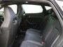 CUPRA Formentor 1.4 e-Hybrid VZ Performance | SoH 97% | Panoramadak | Matte lak | Adaptieve demping | Parkeerassistent | Lederen bekleding | Stoel- en stuurwielverwarming | Keyless | Navigatie |