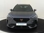 CUPRA Formentor 1.4 e-Hybrid VZ Performance | SoH 97% | Panoramadak | Matte lak | Adaptieve demping | Parkeerassistent | Lederen bekleding | Stoel- en stuurwielverwarming | Keyless | Navigatie |
