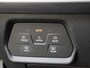CUPRA Formentor 1.4 e-Hybrid VZ Performance | SoH 97% | Panoramadak | Matte lak | Adaptieve demping | Parkeerassistent | Lederen bekleding | Stoel- en stuurwielverwarming | Keyless | Navigatie |