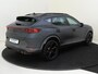 CUPRA Formentor 1.4 e-Hybrid VZ Performance | SoH 97% | Panoramadak | Matte lak | Adaptieve demping | Parkeerassistent | Lederen bekleding | Stoel- en stuurwielverwarming | Keyless | Navigatie |