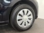 Volkswagen Up! 1.0 Edition Climate Control Cruise Control PDC Achter + Camera DAB+ Lane Assist