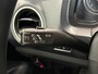 Volkswagen Up! 1.0 Edition Climate Control Cruise Control PDC Achter + Camera DAB+ Lane Assist