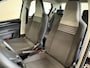 Volkswagen Up! 1.0 Edition Climate Control Cruise Control PDC Achter + Camera DAB+ Lane Assist