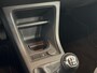 Volkswagen Up! 1.0 Edition Climate Control Cruise Control PDC Achter + Camera DAB+ Lane Assist