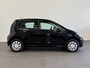 Volkswagen Up! 1.0 Edition Climate Control Cruise Control PDC Achter + Camera DAB+ Lane Assist