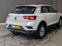 Volkswagen T-Roc 1.0 TSI 110 pk Style | Trekhaak | Apple Carplay | Parkeersensoren | Airco | Cruise control Adaptief |