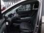 Hyundai Tucson 1.6 T-GDI PHEV Comfort Smart 4WD 265PK